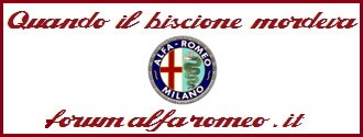 forumalfaromeo